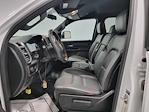 Used 2022 Ram 1500 Tradesman Crew Cab for sale #1-3034-OH - photo 10