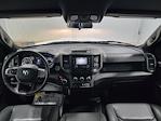 Used 2022 Ram 1500 Tradesman Crew Cab for sale #1-3034-OH - photo 12
