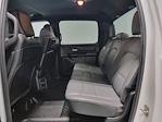 Used 2022 Ram 1500 Tradesman Crew Cab for sale #1-3034-OH - photo 14