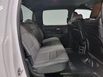 Used 2022 Ram 1500 Tradesman Crew Cab for sale #1-3034-OH - photo 15