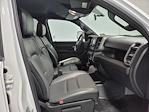 Used 2022 Ram 1500 Tradesman Crew Cab for sale #1-3034-OH - photo 16