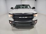Used 2022 Ram 1500 Tradesman Crew Cab for sale #1-3034-OH - photo 3