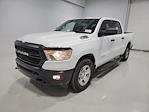 Used 2022 Ram 1500 Tradesman Crew Cab for sale #1-3034-OH - photo 4