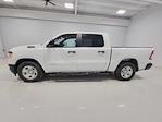 Used 2022 Ram 1500 Tradesman Crew Cab for sale #1-3034-OH - photo 5
