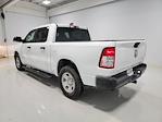 Used 2022 Ram 1500 Tradesman Crew Cab for sale #1-3034-OH - photo 6