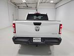 Used 2022 Ram 1500 Tradesman Crew Cab for sale #1-3034-OH - photo 7