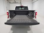 Used 2022 Ram 1500 Tradesman Crew Cab for sale #1-3034-OH - photo 8