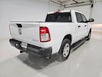 Used 2022 Ram 1500 Tradesman Crew Cab for sale #1-3034-OH - photo 2