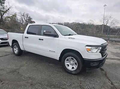 Used 2022 Ram 1500 - photo 1