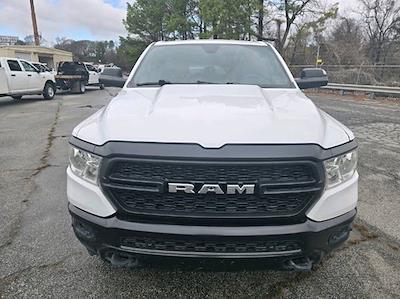 Used 2022 Ram 1500 - photo 1