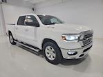 Used 2022 Ram 1500 Laramie Crew Cab for sale #1-3076-OH - photo 1