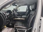 Used 2022 Ram 1500 Laramie Crew Cab for sale #1-3076-OH - photo 10