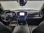 Used 2022 Ram 1500 Laramie Crew Cab for sale #1-3076-OH - photo 11