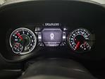 Used 2022 Ram 1500 Laramie Crew Cab for sale #1-3076-OH - photo 12