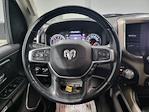 Used 2022 Ram 1500 Laramie Crew Cab for sale #1-3076-OH - photo 13