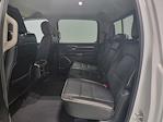 Used 2022 Ram 1500 Laramie Crew Cab for sale #1-3076-OH - photo 14