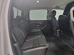 Used 2022 Ram 1500 Laramie Crew Cab for sale #1-3076-OH - photo 15