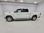 Used 2022 Ram 1500 Laramie Crew Cab for sale #1-3076-OH - photo 5