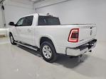 Used 2022 Ram 1500 Laramie Crew Cab for sale #1-3076-OH - photo 6