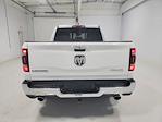 Used 2022 Ram 1500 Laramie Crew Cab for sale #1-3076-OH - photo 7