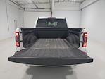 Used 2022 Ram 1500 Laramie Crew Cab for sale #1-3076-OH - photo 8