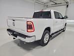 Used 2022 Ram 1500 Laramie Crew Cab for sale #1-3076-OH - photo 2