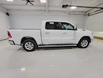 Used 2022 Ram 1500 Laramie Crew Cab for sale #1-3076-OH - photo 9