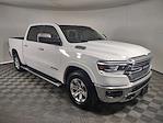 Used 2022 Ram 1500 Laramie Crew Cab for sale #1-3100-TX - photo 1