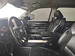 Used 2022 Ram 1500 Laramie Crew Cab for sale #1-3100-TX - photo 10