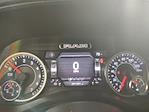 Used 2022 Ram 1500 Laramie Crew Cab for sale #1-3100-TX - photo 11