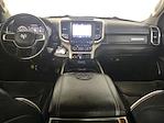 Used 2022 Ram 1500 Laramie Crew Cab for sale #1-3100-TX - photo 12