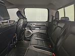 Used 2022 Ram 1500 Laramie Crew Cab for sale #1-3100-TX - photo 14
