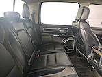 Used 2022 Ram 1500 Laramie Crew Cab for sale #1-3100-TX - photo 15