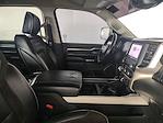 Used 2022 Ram 1500 Laramie Crew Cab for sale #1-3100-TX - photo 16