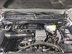 Used 2022 Ram 1500 Laramie Crew Cab for sale #1-3100-TX - photo 17