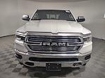 Used 2022 Ram 1500 Laramie Crew Cab for sale #1-3100-TX - photo 3