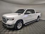 Used 2022 Ram 1500 Laramie Crew Cab for sale #1-3100-TX - photo 4