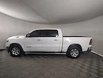 Used 2022 Ram 1500 Laramie Crew Cab for sale #1-3100-TX - photo 5