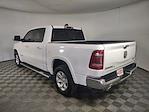 Used 2022 Ram 1500 Laramie Crew Cab for sale #1-3100-TX - photo 6