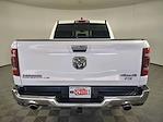 Used 2022 Ram 1500 Laramie Crew Cab for sale #1-3100-TX - photo 7