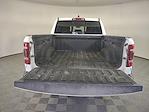 Used 2022 Ram 1500 Laramie Crew Cab for sale #1-3100-TX - photo 8