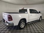 Used 2022 Ram 1500 Laramie Crew Cab for sale #1-3100-TX - photo 2
