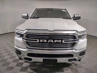 Used 2022 Ram 1500 Laramie Crew Cab for sale #1-3105-TX - photo 2