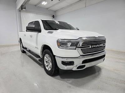 Used 2022 Ram 1500 - photo 1