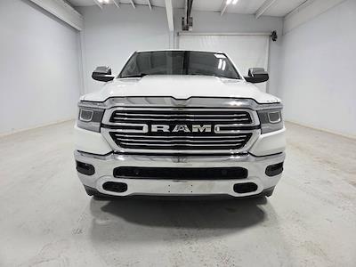 Used 2022 Ram 1500 - photo 1