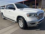Used 2022 Ram 1500 Laramie Crew Cab for sale #1-3147-CA - photo 1