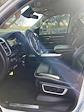 Used 2022 Ram 1500 Laramie Crew Cab for sale #1-3147-CA - photo 10