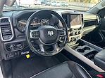 Used 2022 Ram 1500 Laramie Crew Cab for sale #1-3147-CA - photo 11