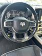 Used 2022 Ram 1500 Laramie Crew Cab for sale #1-3147-CA - photo 12
