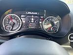 Used 2022 Ram 1500 Laramie Crew Cab for sale #1-3147-CA - photo 13